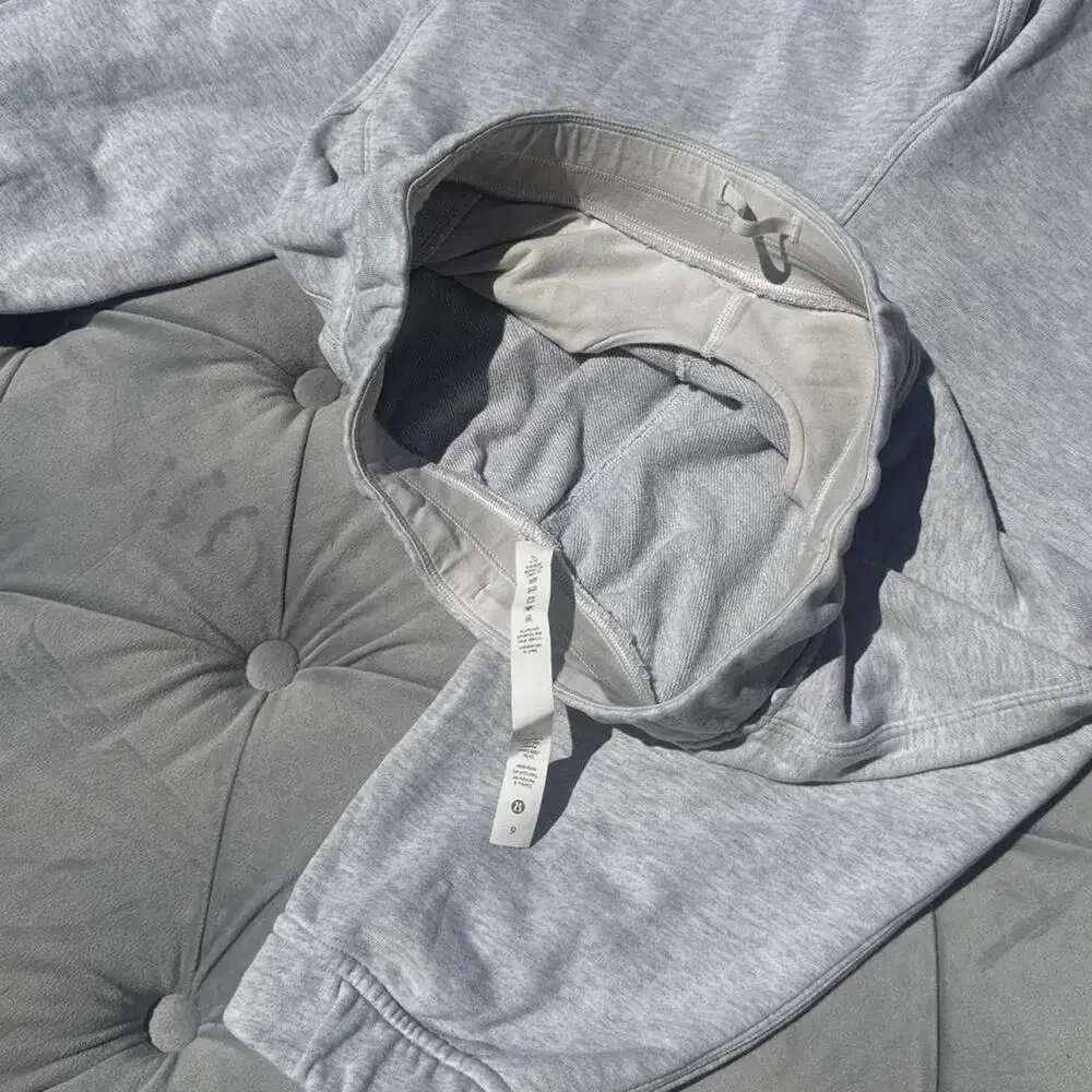 Lululemon bundle! - Picture 5 of 7
